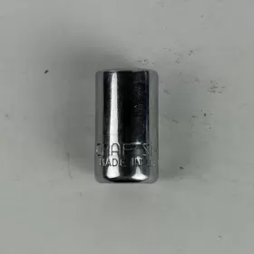 EE-43504 CRAFTSMAN Point Drive Shallow Socket