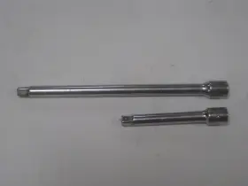 EE-43531 CRAFTSMAN Drive Extension #2