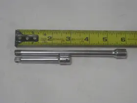 EE-43531 CRAFTSMAN Drive Extension #3