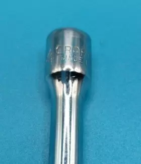 EE-43539 CRAFTSMAN Extension Drive #2