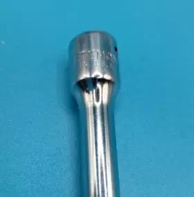 EE-43539 CRAFTSMAN Extension Drive #3