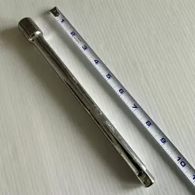 EE-44132 CRAFTSMAN Ratchet Extension Drive
