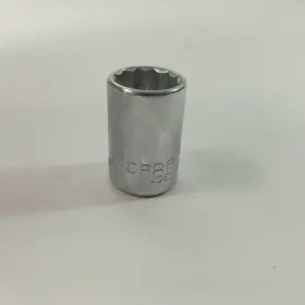 EE-44303 CRAFTSMAN Socket #2