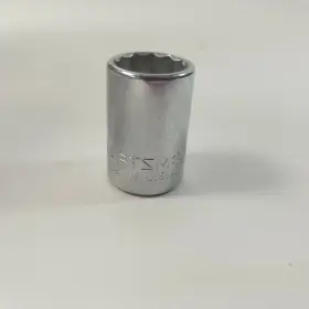 EE-44303 CRAFTSMAN Socket #3