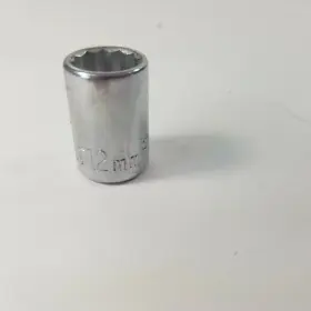 EE-44303 CRAFTSMAN Socket