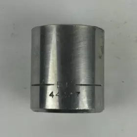 EE-44337 CRAFTSMAN Point Drive Shallow Socket #2