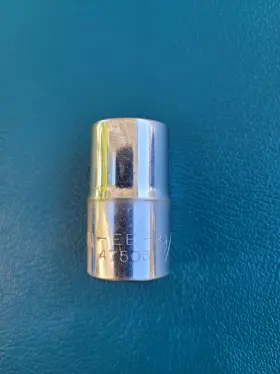 EE-47503 CRAFTSMAN Socket Point Drive