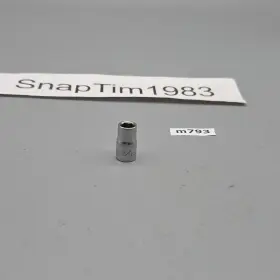 EE42683 CRAFTSMAN Tools Socket Point Drive