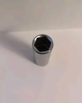 EE44432 CRAFTSMAN Socket Drive Point #3