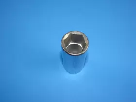 EE44436 CRAFTSMAN Drive Point Socket B7 #2