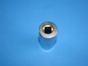 EE44436 CRAFTSMAN Drive Point Socket B7 #3