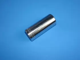 EE44436 CRAFTSMAN Drive Point Socket B7