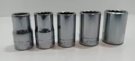 EE47502 CRAFTSMAN Sockets #2