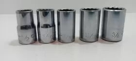 EE47502 CRAFTSMAN Sockets #3
