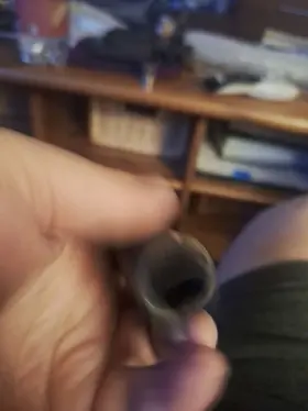 31447 CRAFTSMAN EVOLV Drive Impact Socket #3