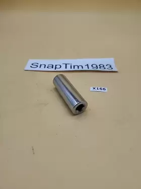 G-43314 CRAFTSMAN Drive Point Socket