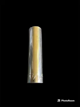 G-43331 CRAFTSMAN Drive Socket #2