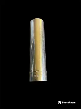 G-43331 CRAFTSMAN Drive Socket #3
