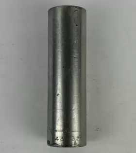 G-43332 CRAFTSMAN Point Drive Socket #2