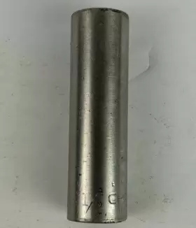 G-43332 CRAFTSMAN Point Drive Socket #3