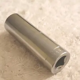 G-43334 CRAFTSMAN Socket Drive Point #2