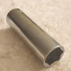 G-43334 CRAFTSMAN Socket Drive Point