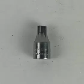 G-43481 CRAFTSMAN Point Drive Shallow Socket #2