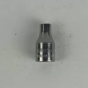 G-43481 CRAFTSMAN Point Drive Shallow Socket