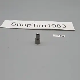 G-43492 CRAFTSMAN Tools Socket Point Drive