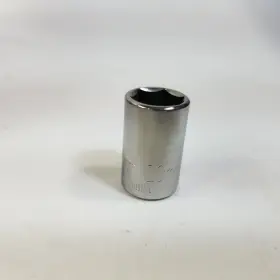 G-43508 CRAFTSMAN Drive Shallow Socket Inverted