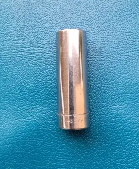 G-43589 CRAFTSMAN Point Drive Socket