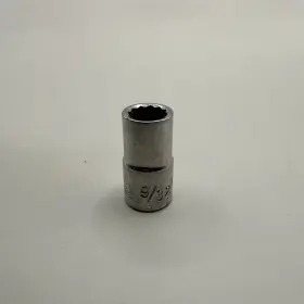 G-43602 CRAFTSMAN Drive Socket