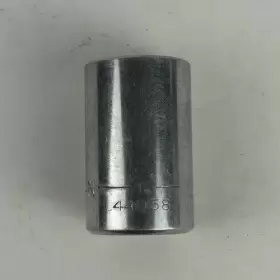 G-44058 CRAFTSMAN Point Drive Shallow Socket #2