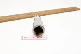 G-44133 CRAFTSMAN Drive Extension #2