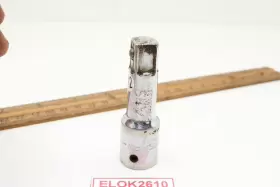 G-44133 CRAFTSMAN Drive Extension #3
