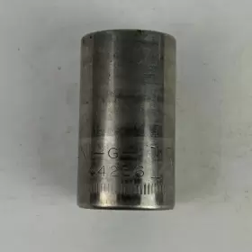 G-44236 CRAFTSMAN Point Drive Socket #2