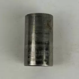 G-44236 CRAFTSMAN Point Drive Socket #3