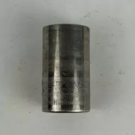 G-44236 CRAFTSMAN Point Drive Socket