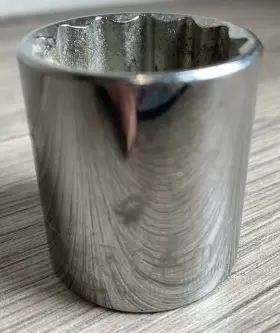 G-44244 CRAFTSMAN Drive Socket