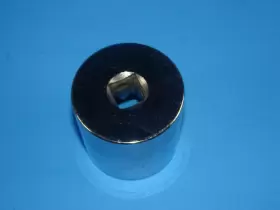 G-44248 CRAFTSMAN Drive Point Shallow Socket B4 #3