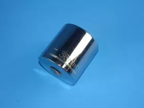G-44248 CRAFTSMAN Drive Point Shallow Socket B4