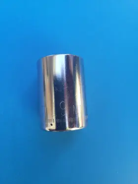 G-44259 CRAFTSMAN Socket Drive