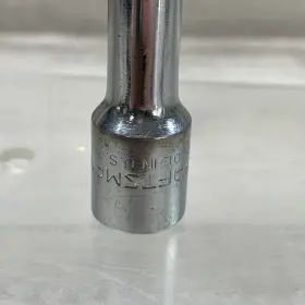 G-44264 CRAFTSMAN Extension Drive #2