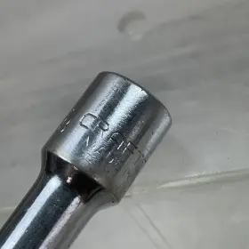 G-44264 CRAFTSMAN Extension Drive #3