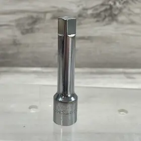 G-44264 CRAFTSMAN Extension Drive