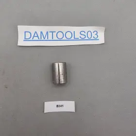 G-44303 CRAFTSMAN Tools Drive Shallow Socket
