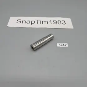 G-44426 CRAFTSMAN Tools Socket Drive Point