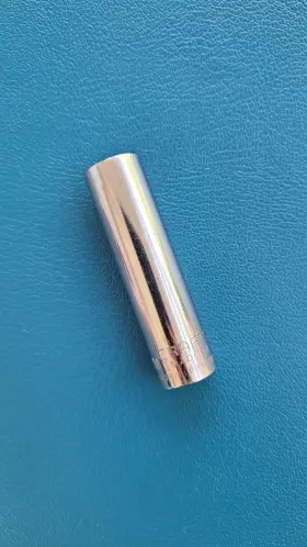 G-44427 CRAFTSMAN Socket Drive