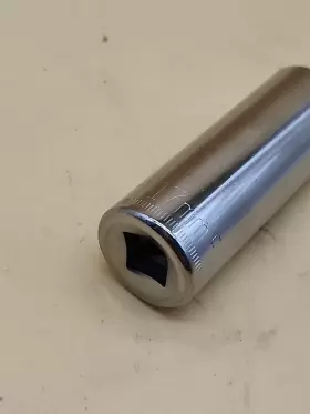 G-44434 CRAFTSMAN Tools Socket Drive Point #3