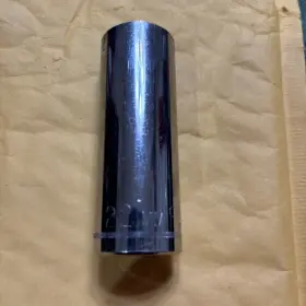 G-44448 CRAFTSMAN Point Drive Socket #2